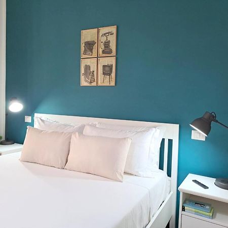 Ajana Rooms By Accomodo กาญารี ภายนอก รูปภาพ