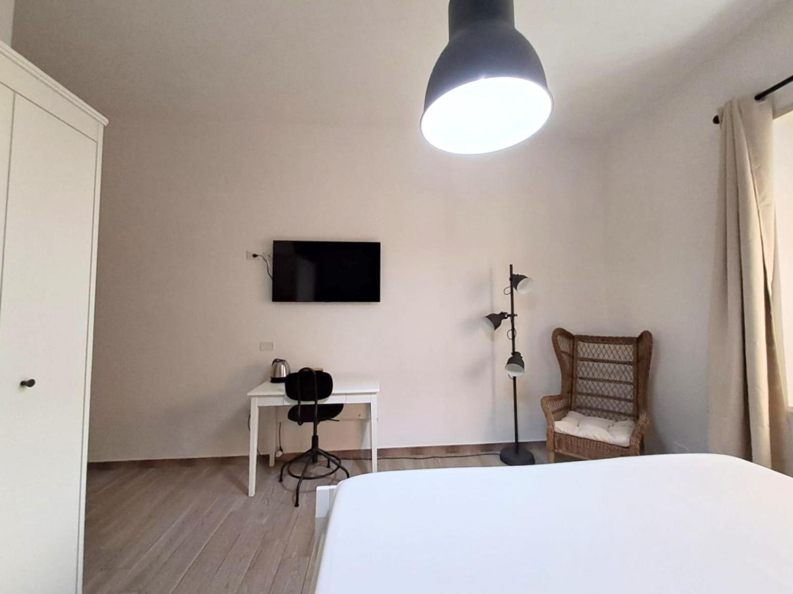 Ajana Rooms By Accomodo กาญารี ภายนอก รูปภาพ