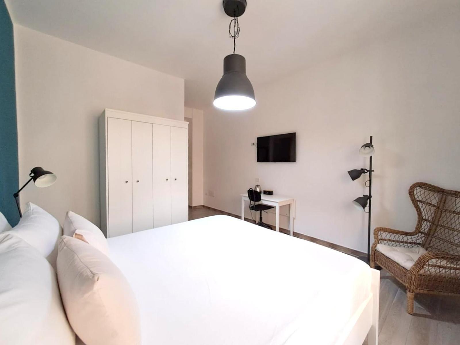 Ajana Rooms By Accomodo กาญารี ภายนอก รูปภาพ