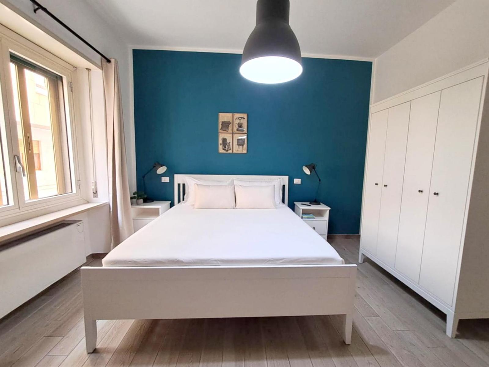 Ajana Rooms By Accomodo กาญารี ภายนอก รูปภาพ